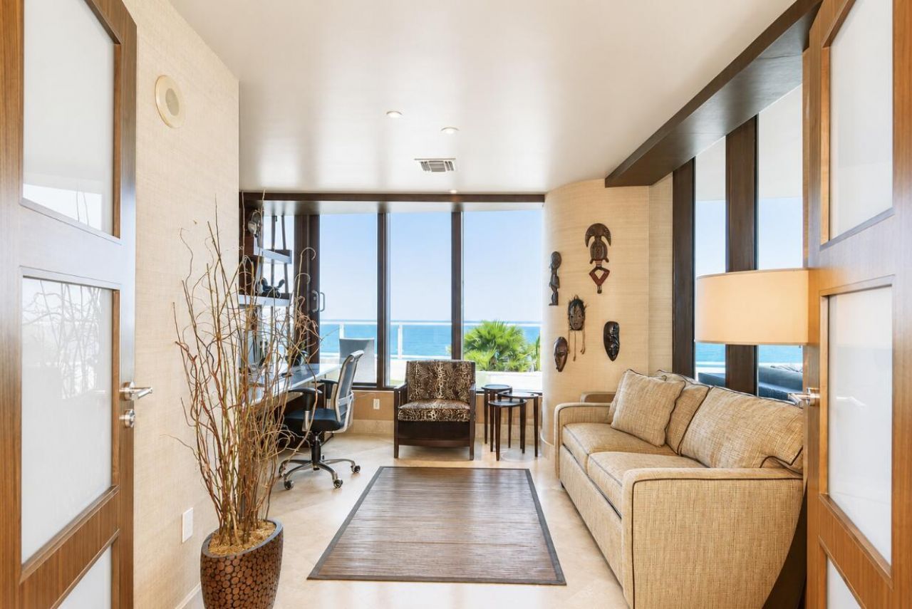 1 N Fort Lauderdale Beach Boulevard, Unit Lp 2302, Fort Lauderdale, FL 33304 Photo