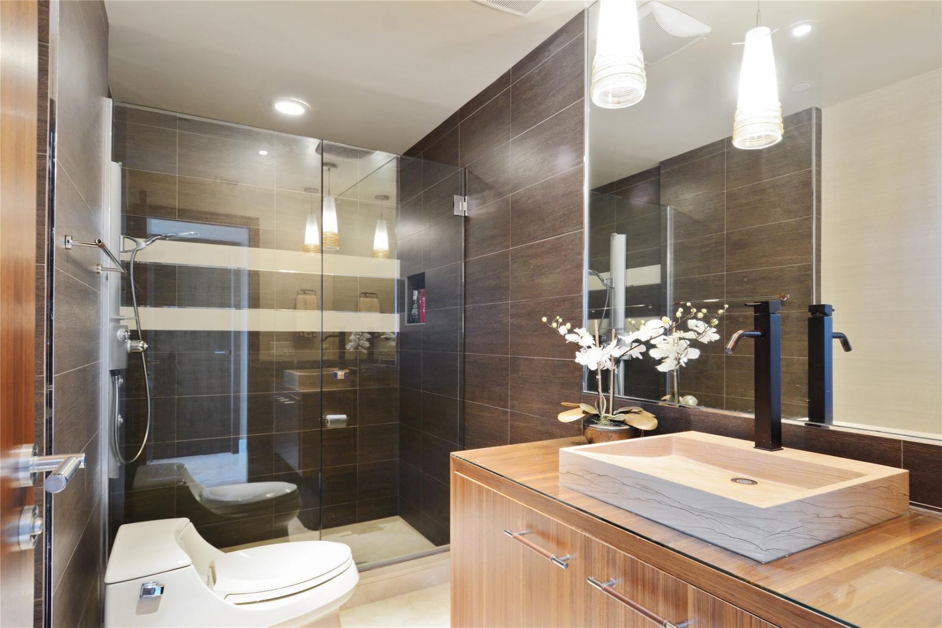 1 N Fort Lauderdale Beach Boulevard, Unit Lp 2302, Fort Lauderdale, FL 33304 Photo