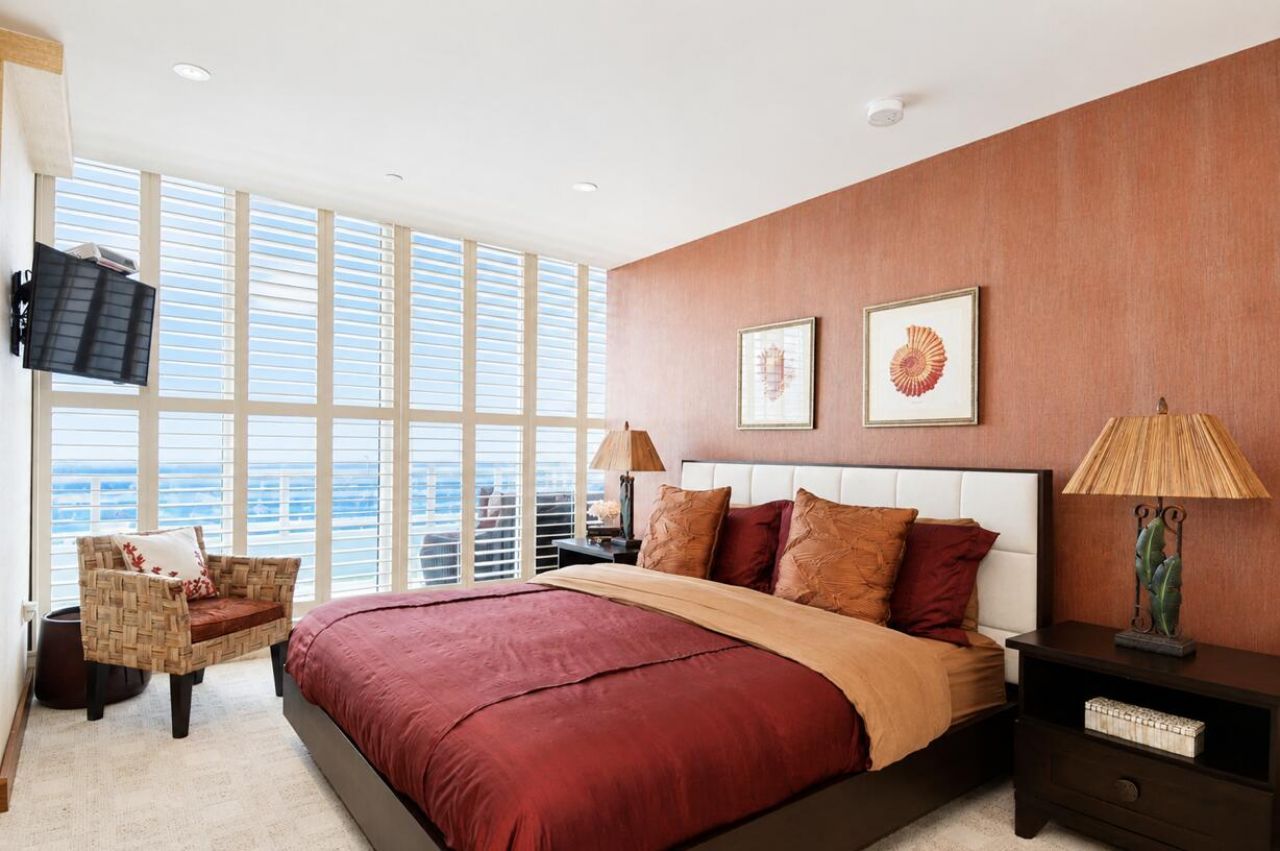 1 N Fort Lauderdale Beach Boulevard, Unit Lp 2302, Fort Lauderdale, FL 33304 Photo