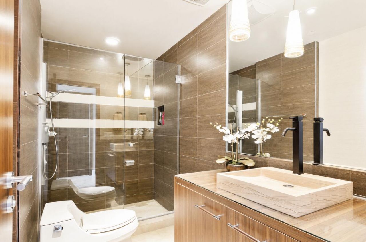 1 N Fort Lauderdale Beach Boulevard, Unit Lp 2302, Fort Lauderdale, FL 33304 Photo