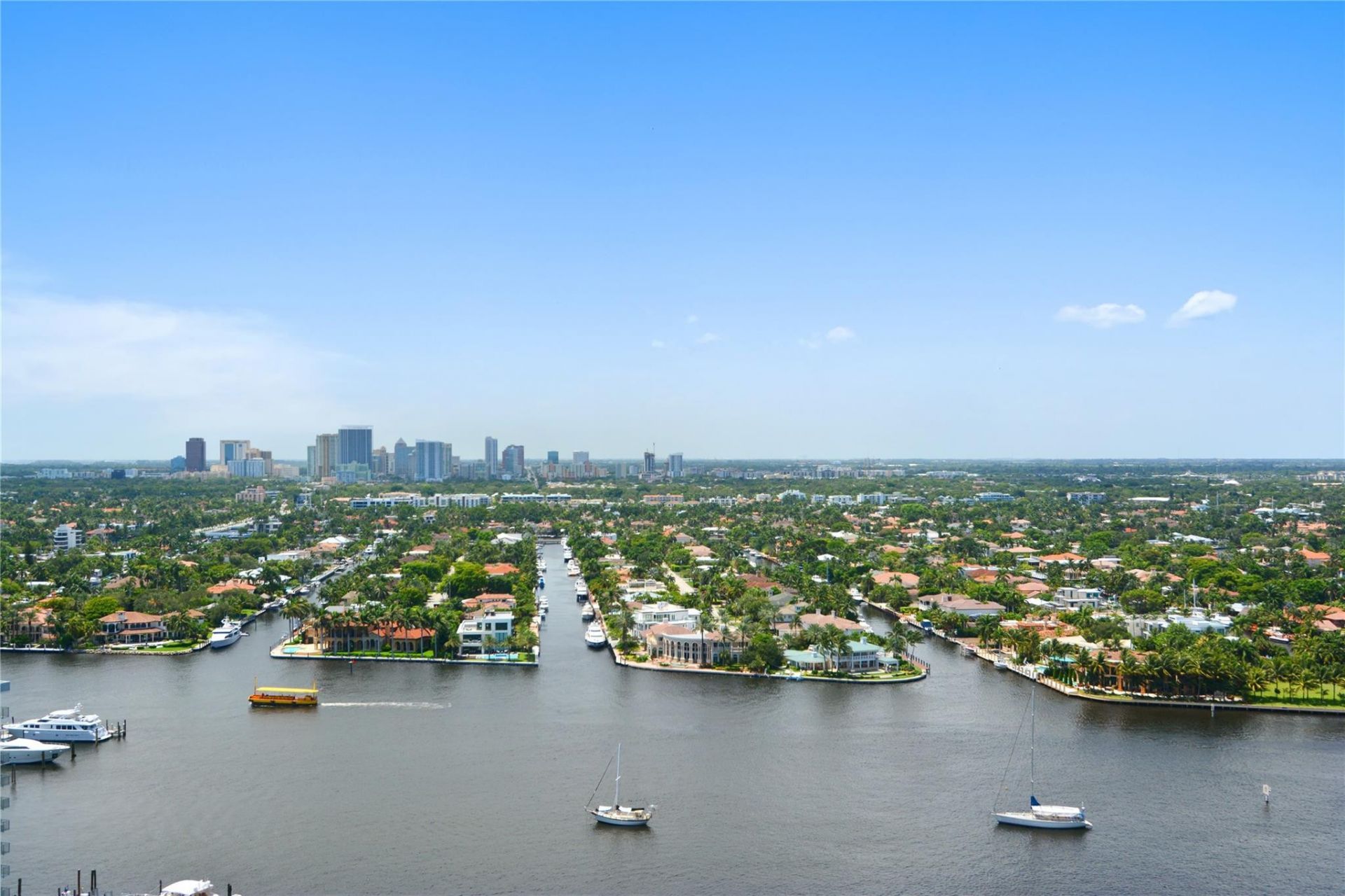 1 N Fort Lauderdale Beach Boulevard, Unit Lp 2302, Fort Lauderdale, FL 33304 Photo