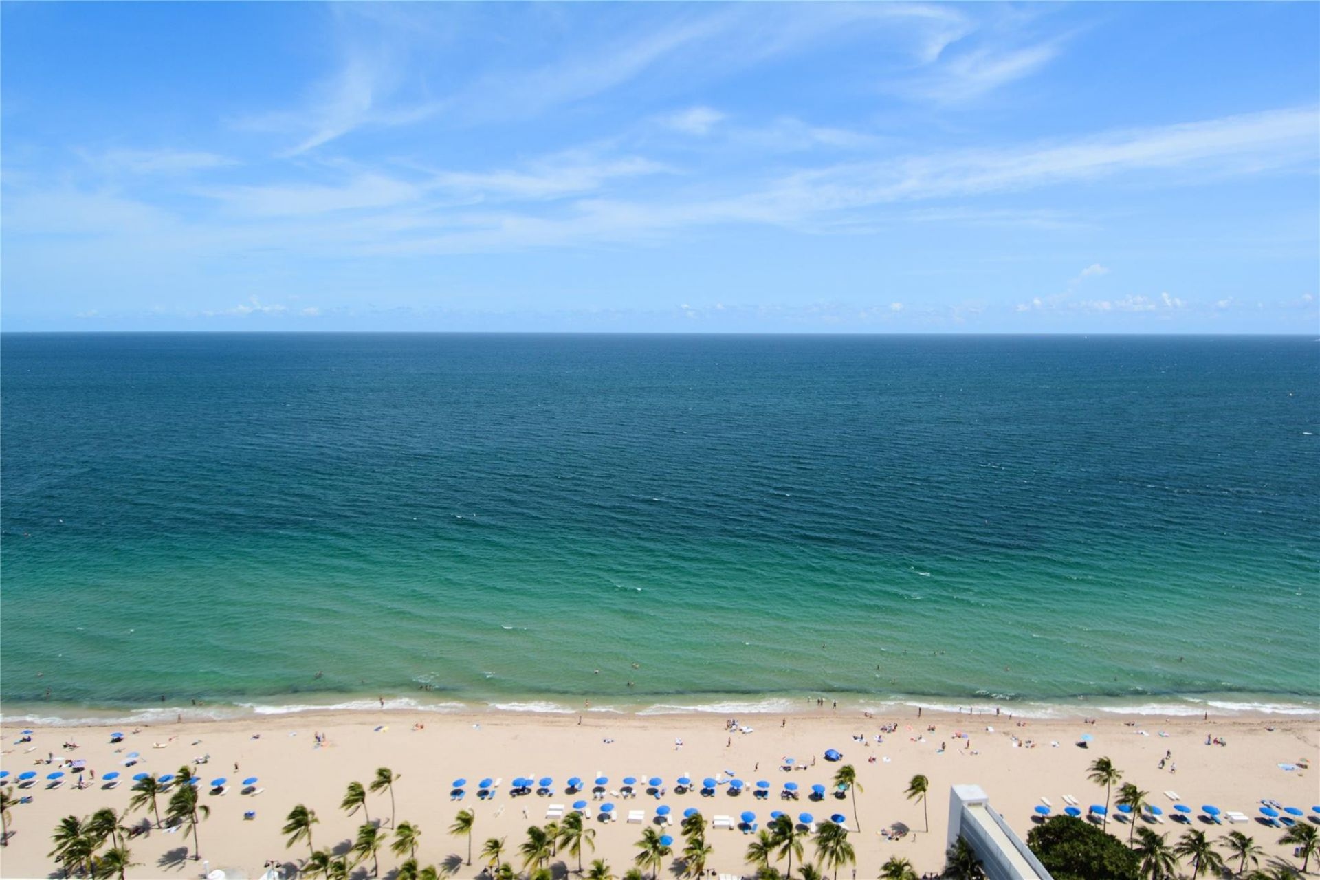 1 N Fort Lauderdale Beach Boulevard, Unit Lp 2302, Fort Lauderdale, FL 33304 Photo