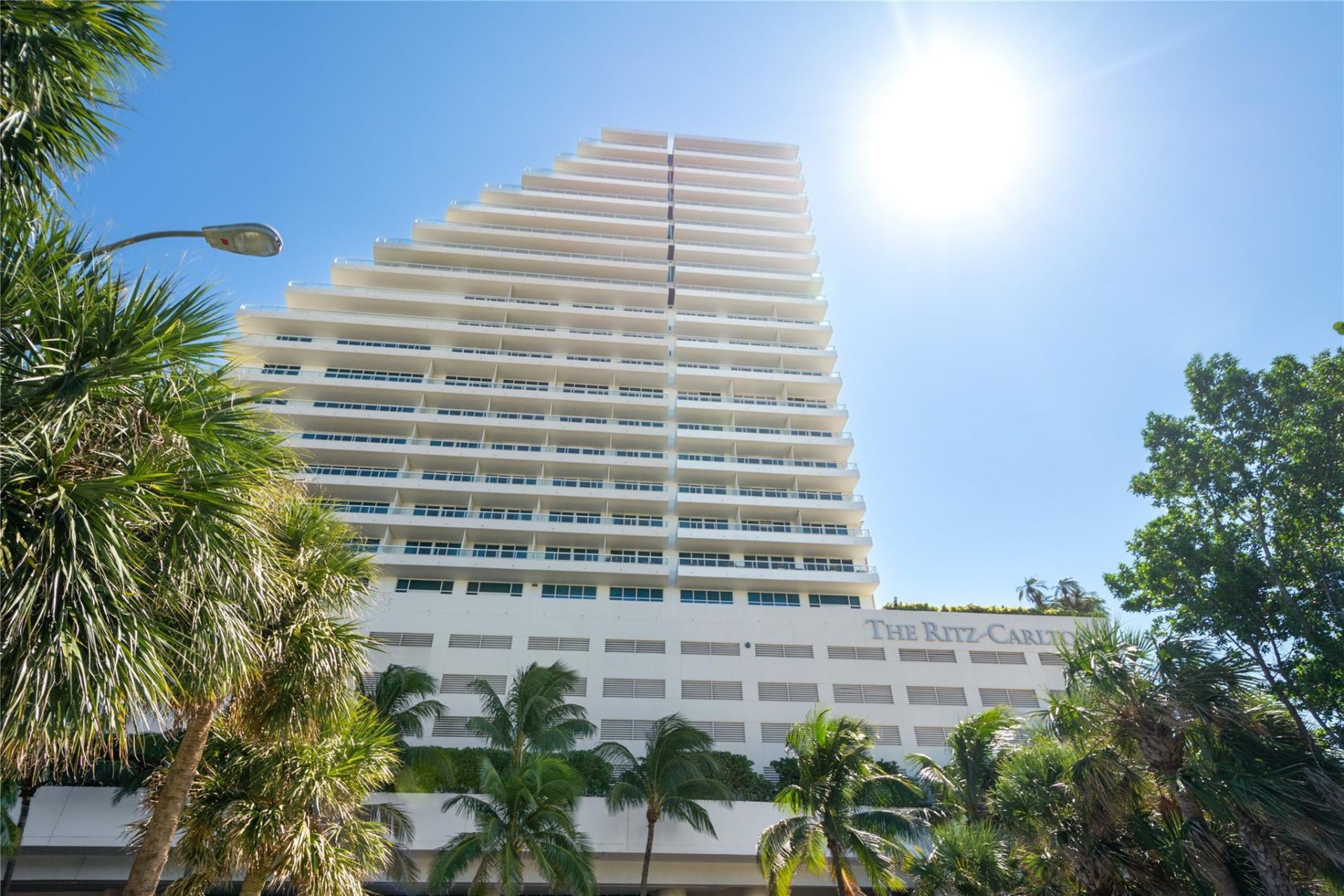 1 N Fort Lauderdale Beach Blvd, Unit 2302, Fort Lauderdale, FL 33304 Photo