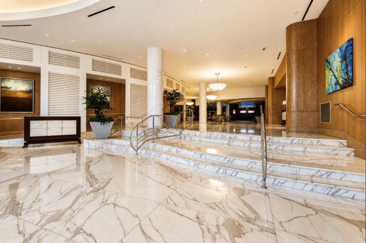 1 N Fort Lauderdale Beach Boulevard, Unit Lp 2302, Fort Lauderdale, FL 33304 Photo