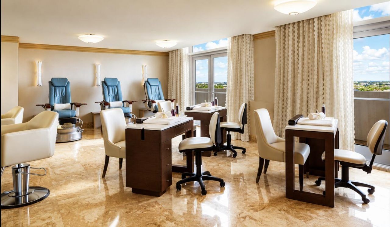 1 N Fort Lauderdale Beach Boulevard, Unit Lp 2302, Fort Lauderdale, FL 33304 Photo