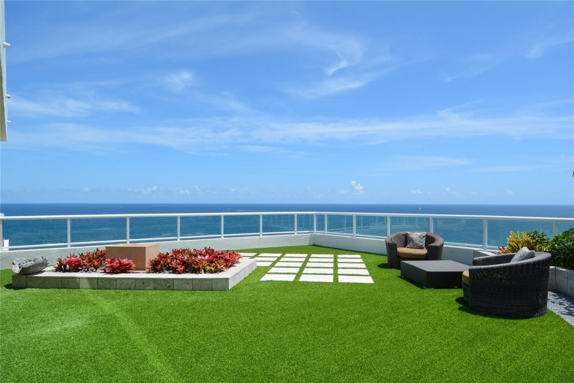 1 N Fort Lauderdale Beach Boulevard, Unit Lp 2302, Fort Lauderdale, FL 33304 Photo