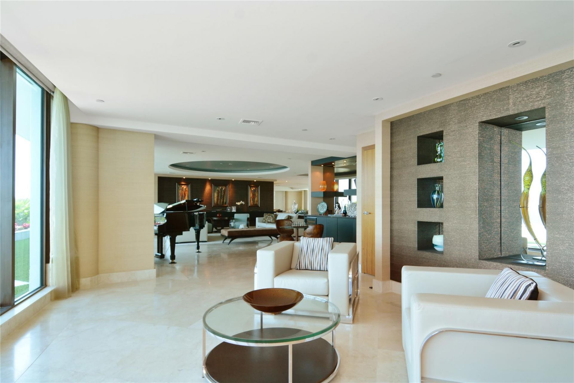 1 N Fort Lauderdale Beach Blvd, Unit 2302, Fort Lauderdale, FL 33304 Photo