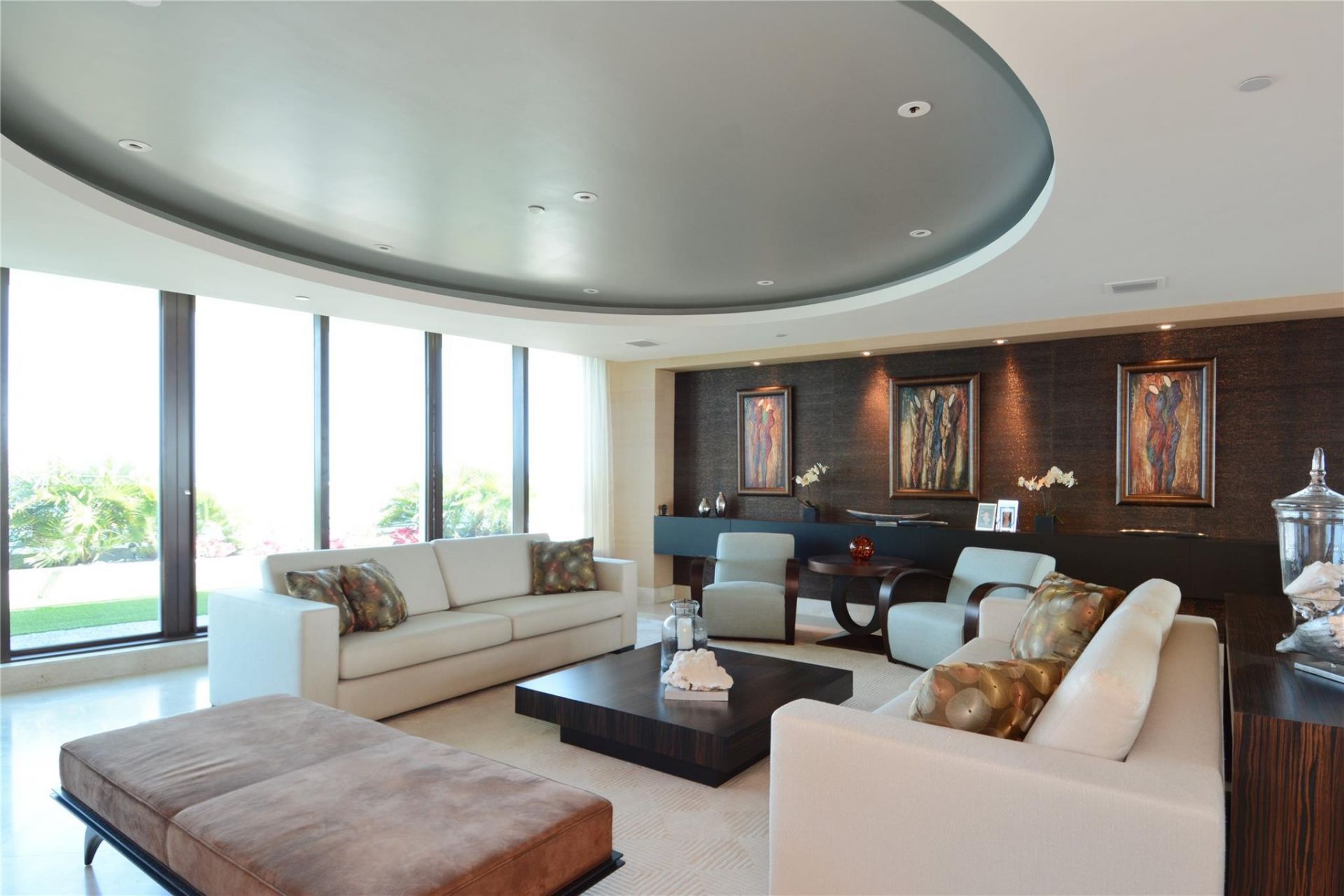 1 N Fort Lauderdale Beach Blvd, Unit 2302, Fort Lauderdale, FL 33304 Photo