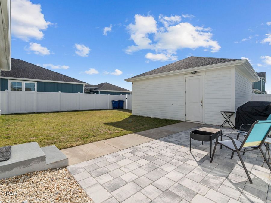 Property Image 40