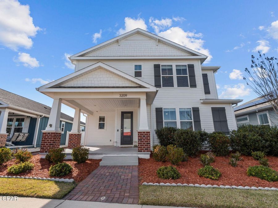 Property Image 61