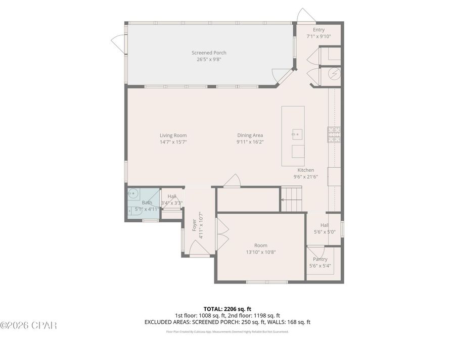 Property Image 64