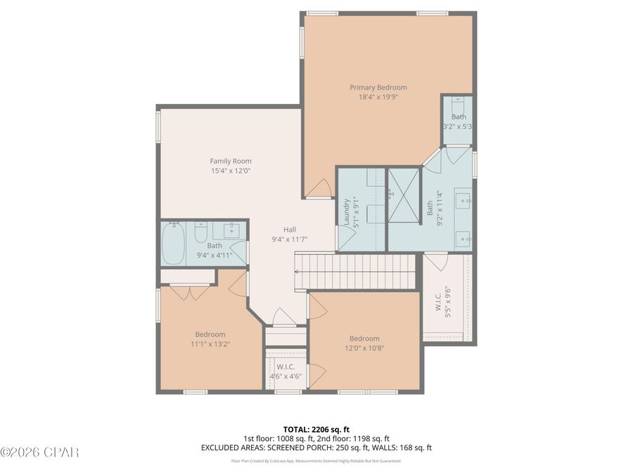 Property Image 65