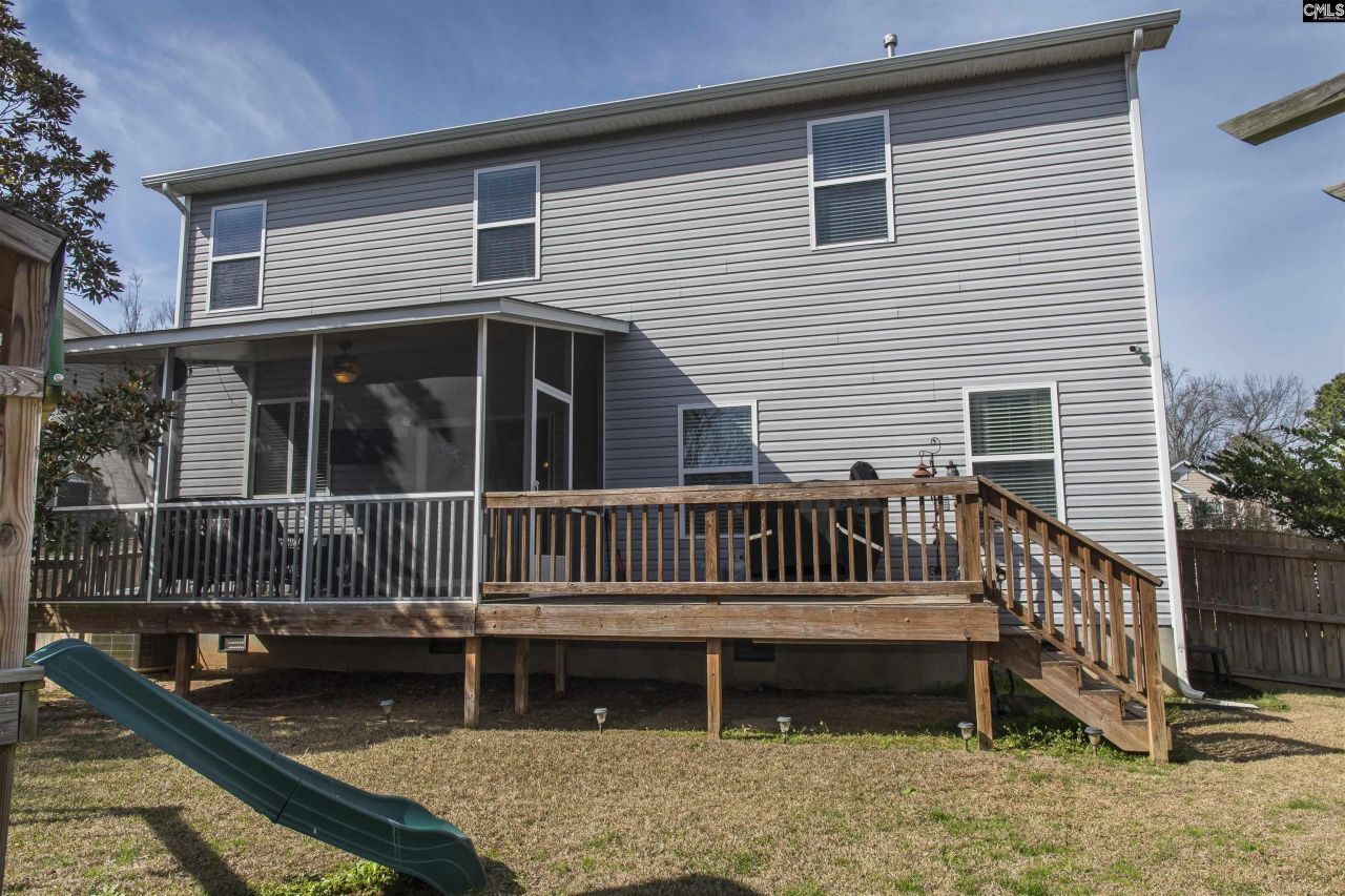 125 Plymouth Pass Drive  Photo 11