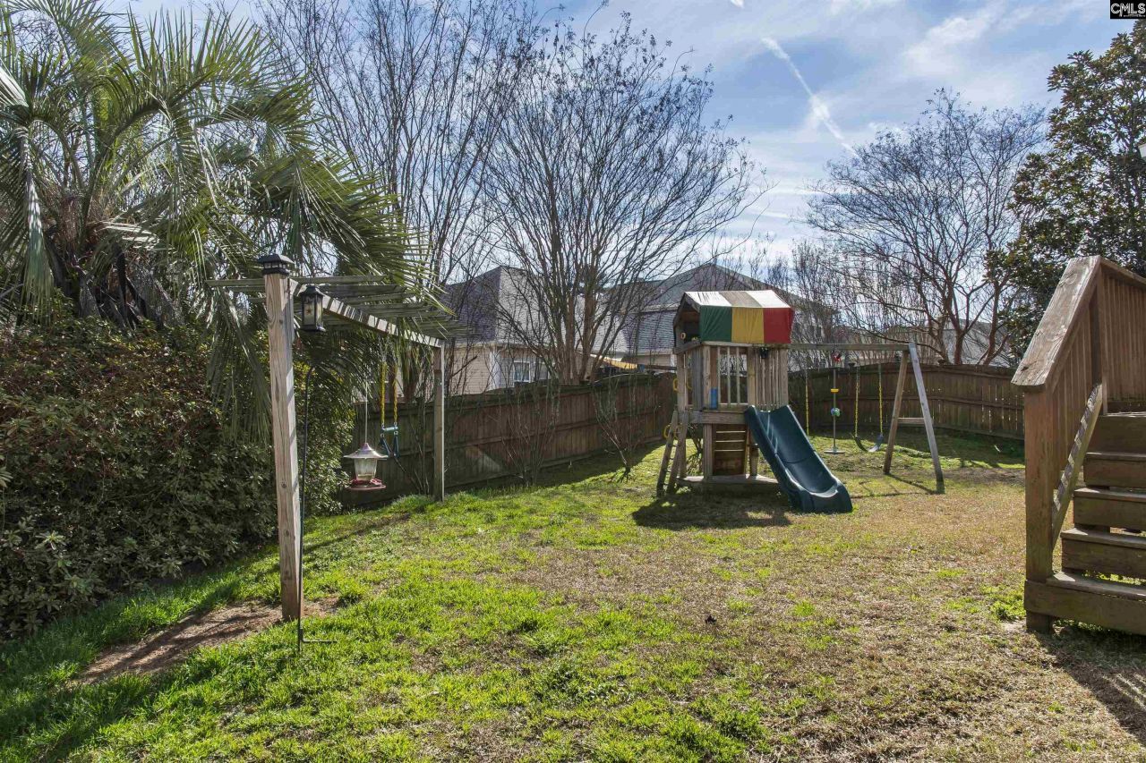 125 Plymouth Pass Drive  Photo 12