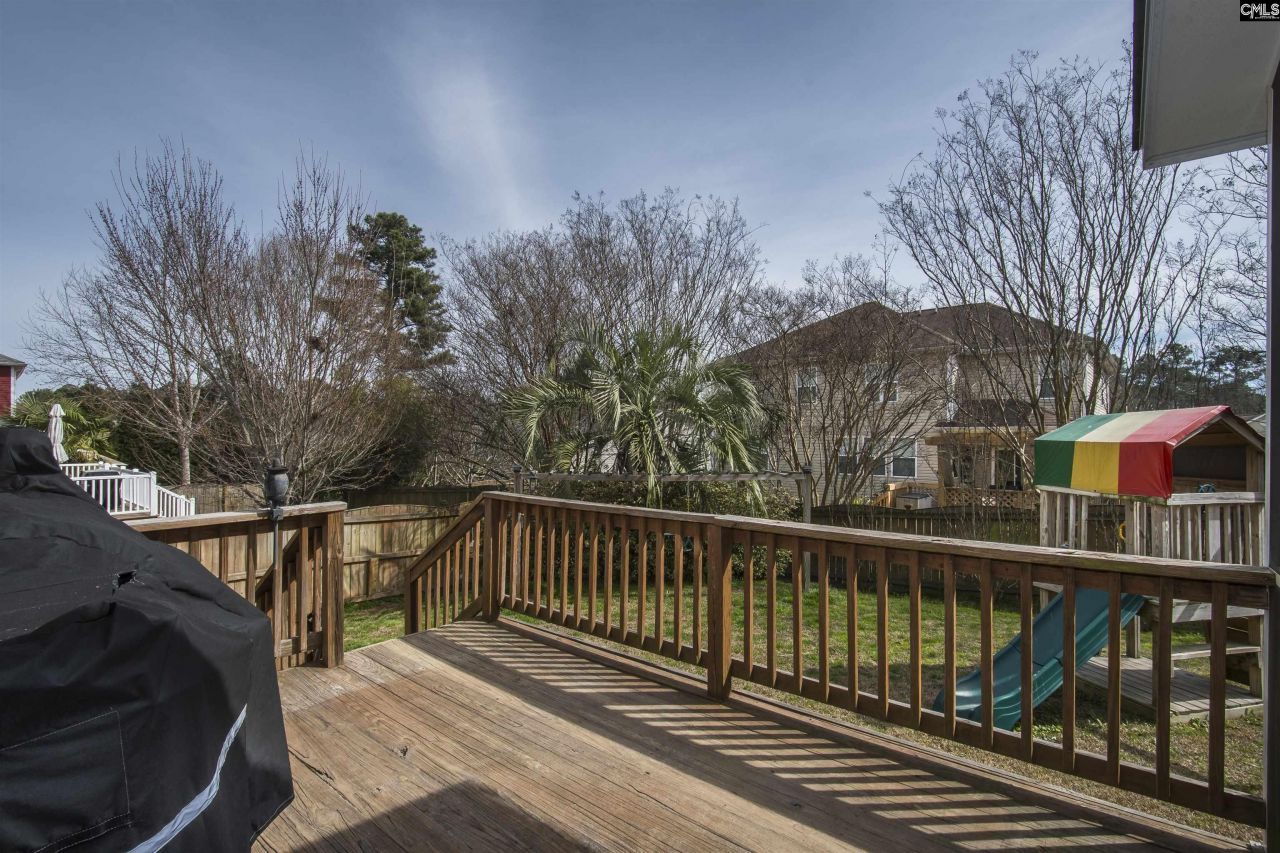 125 Plymouth Pass Drive  Photo 14