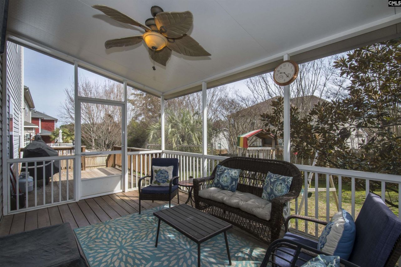 125 Plymouth Pass Drive  Photo 15