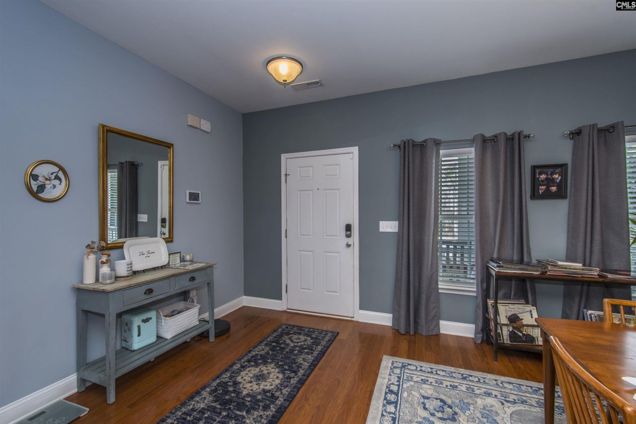 125 Plymouth Pass Drive  Photo 16