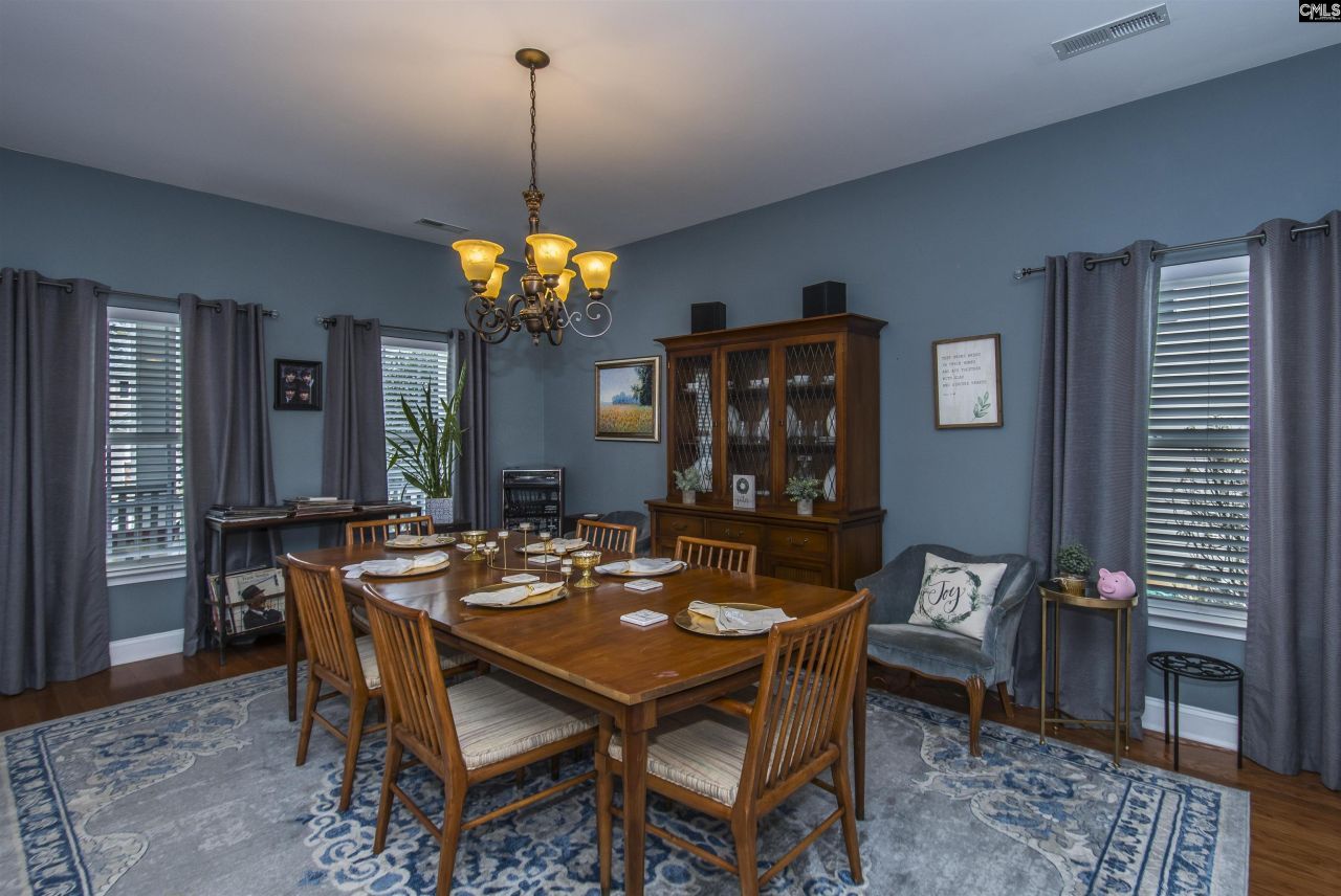 125 Plymouth Pass Drive  Photo 18