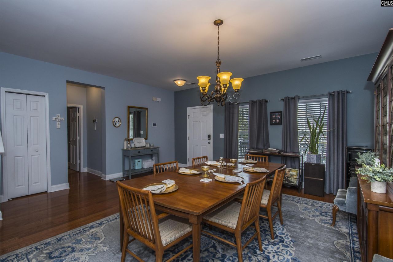 125 Plymouth Pass Drive  Photo 19