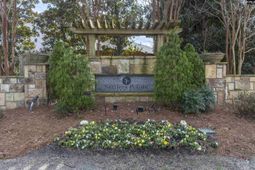 125 Plymouth Pass Drive  photo 4