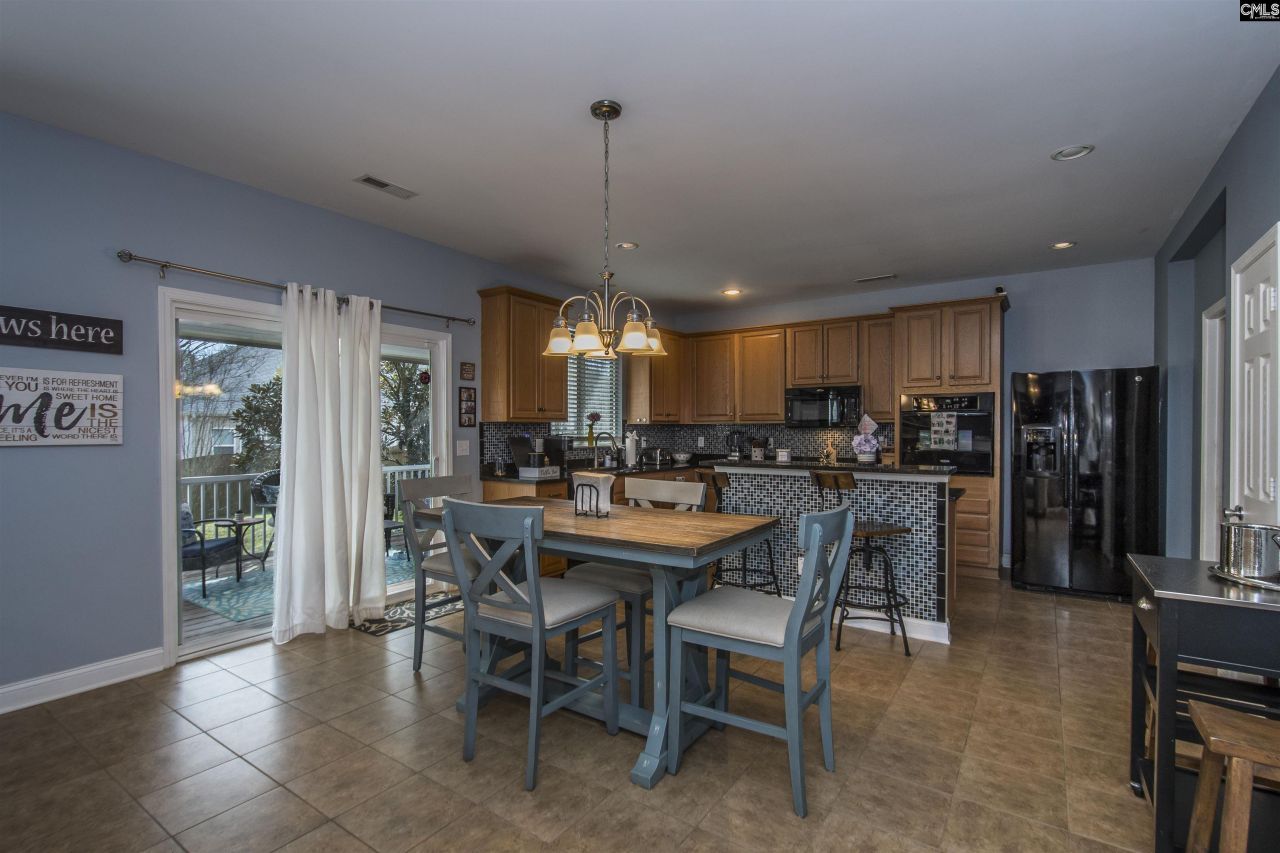 125 Plymouth Pass Drive  Photo 24