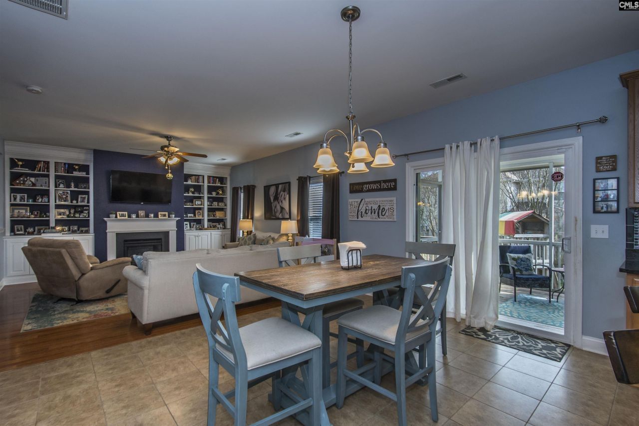 125 Plymouth Pass Drive  Photo 25