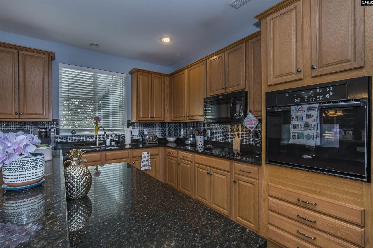 125 Plymouth Pass Drive  Photo 26