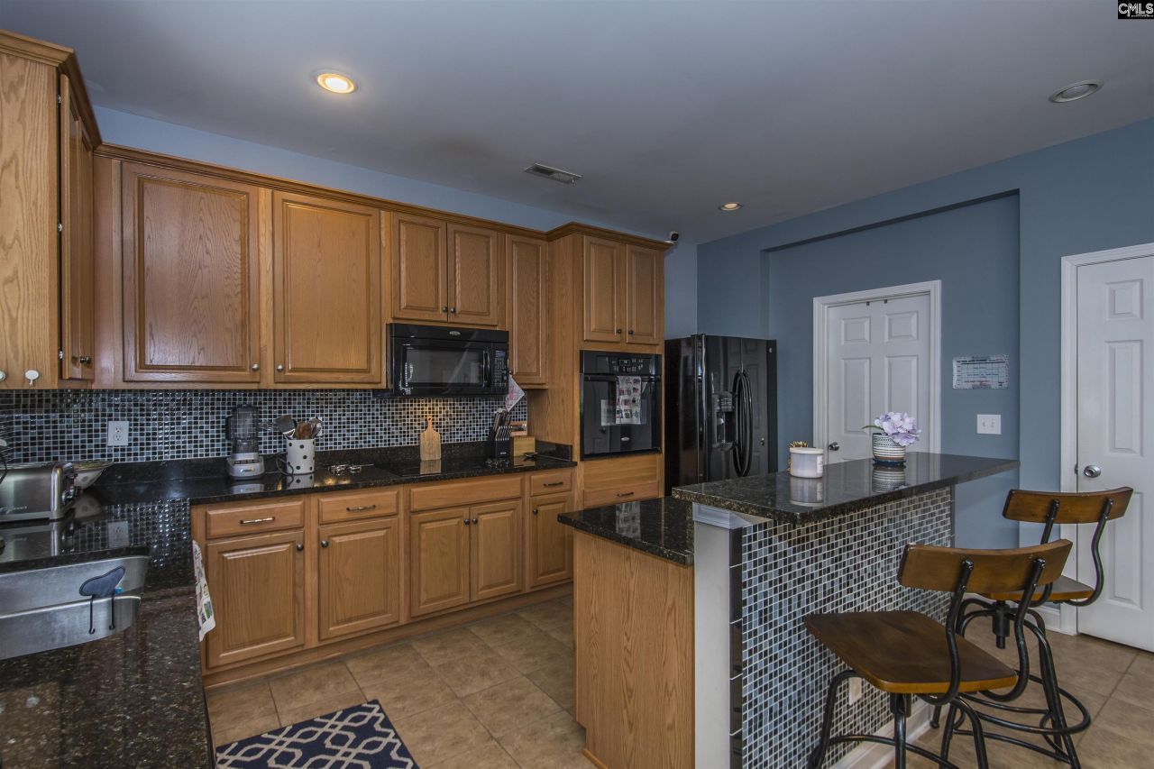 125 Plymouth Pass Drive  Photo 27