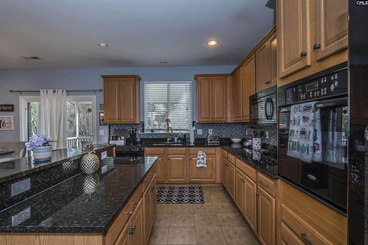 125 Plymouth Pass Drive  Photo 28