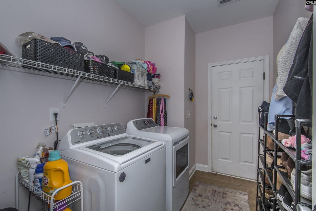 125 Plymouth Pass Drive  Photo 29