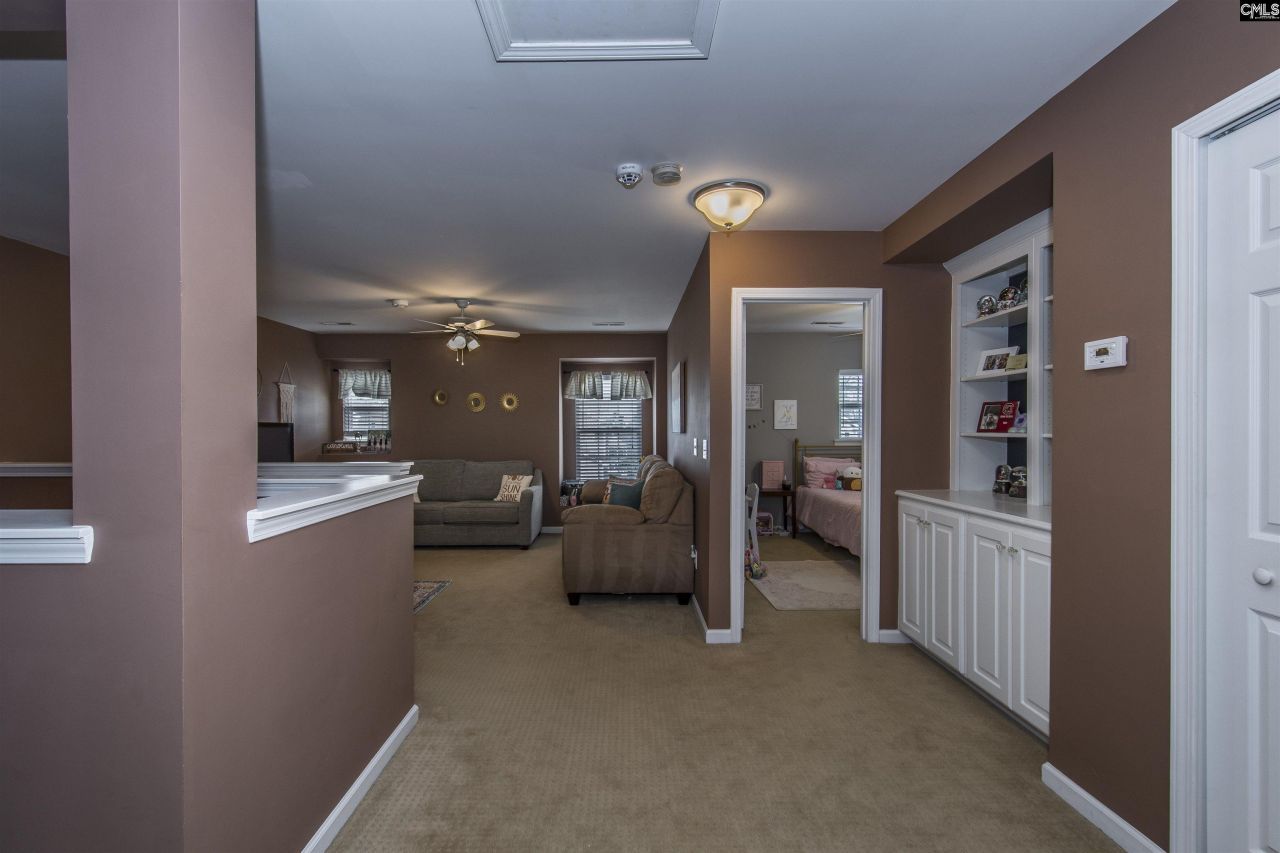 125 Plymouth Pass Drive  Photo 30