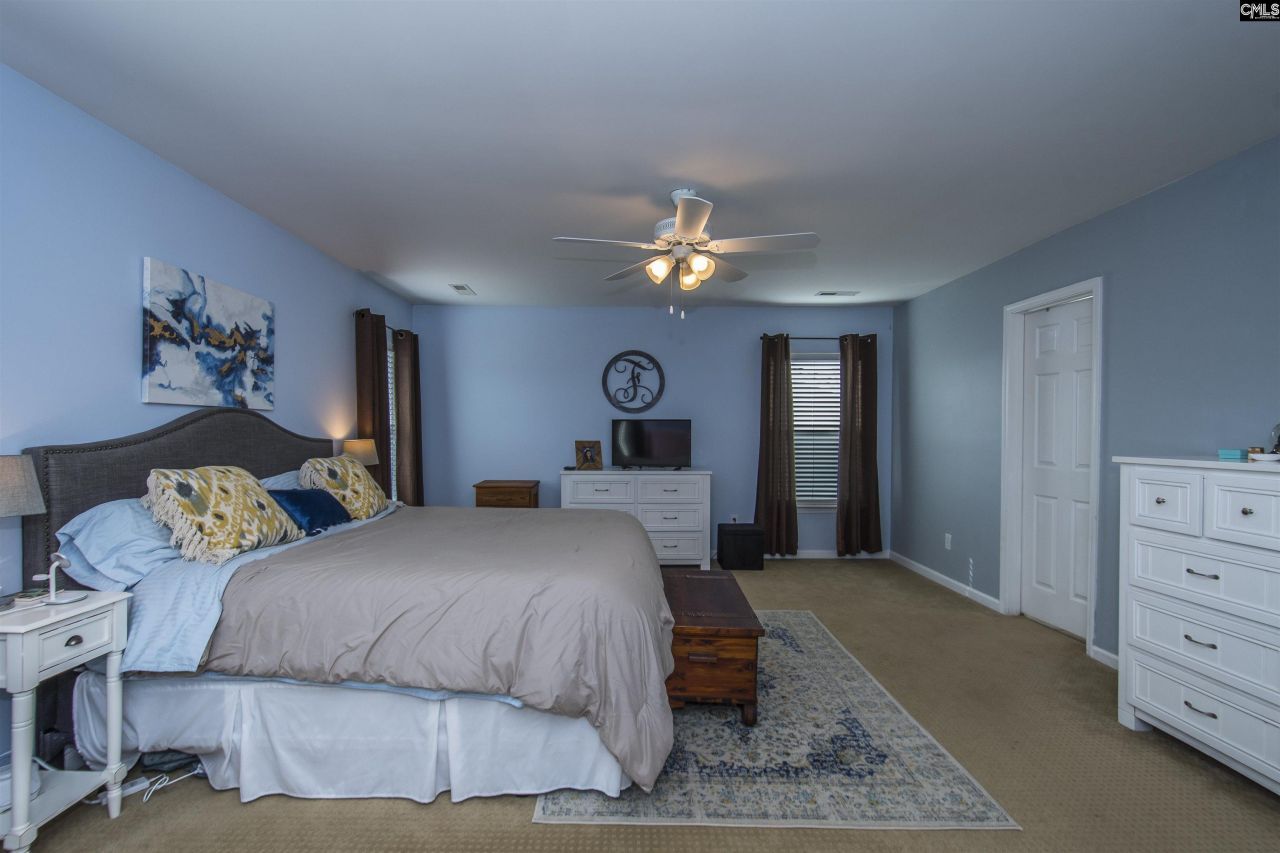 125 Plymouth Pass Drive  Photo 33