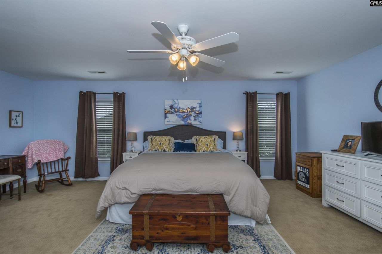 125 Plymouth Pass Drive  Photo 34