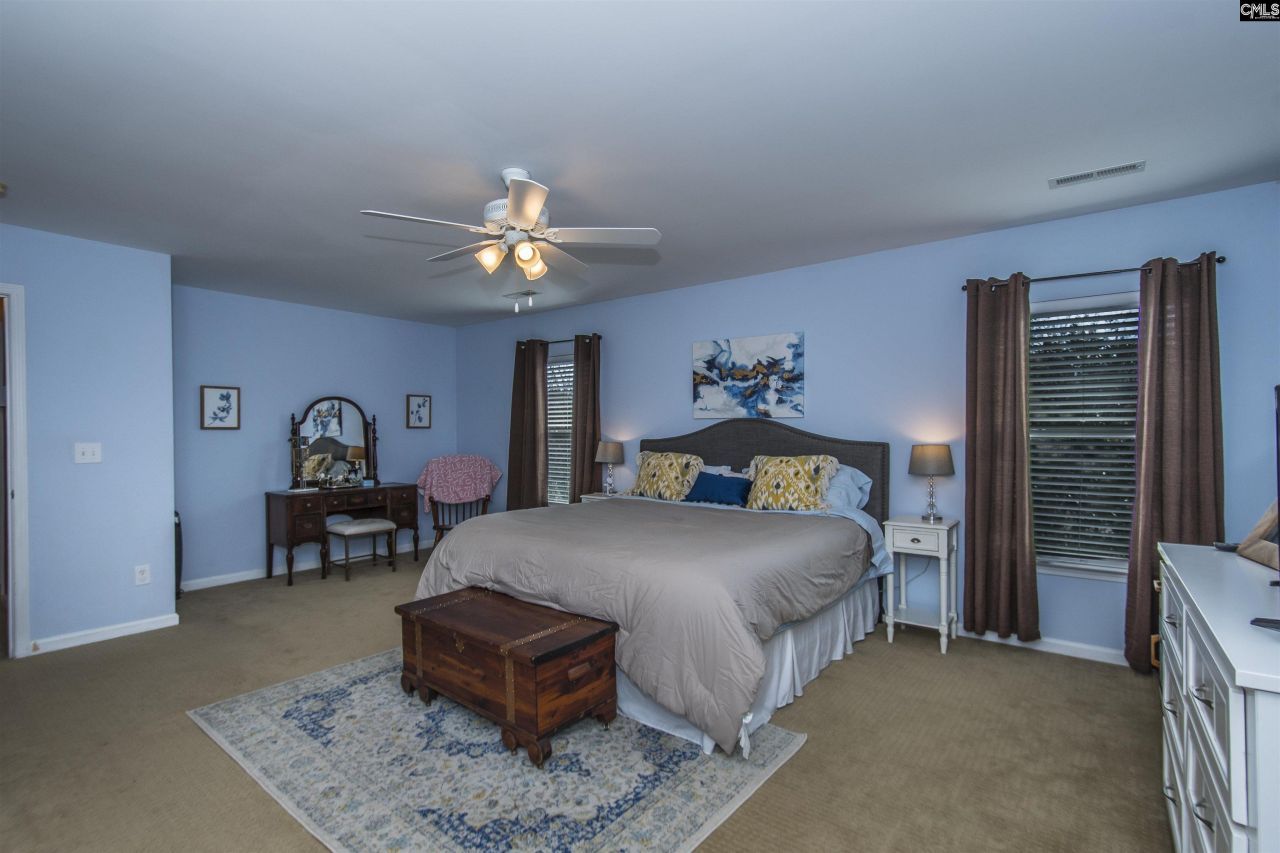 125 Plymouth Pass Drive  Photo 35