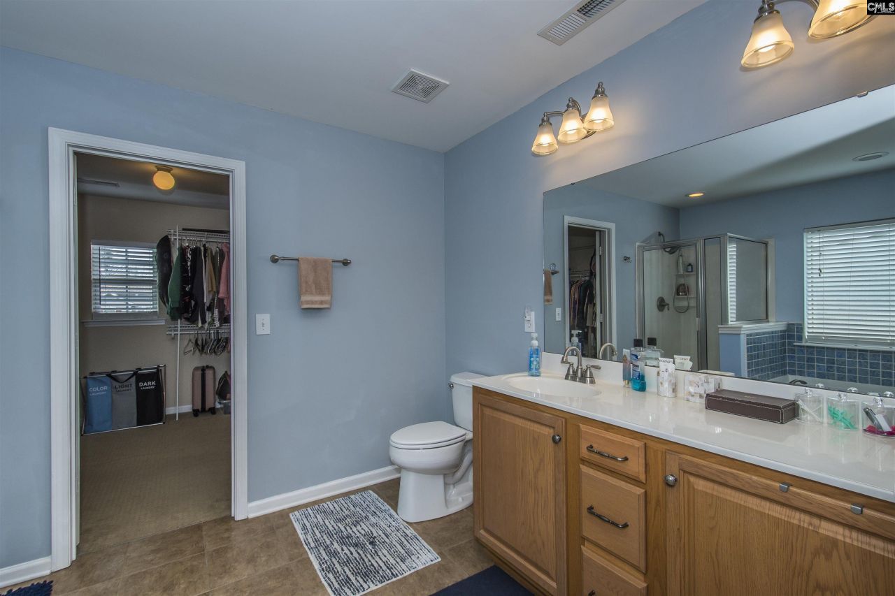 125 Plymouth Pass Drive  Photo 37