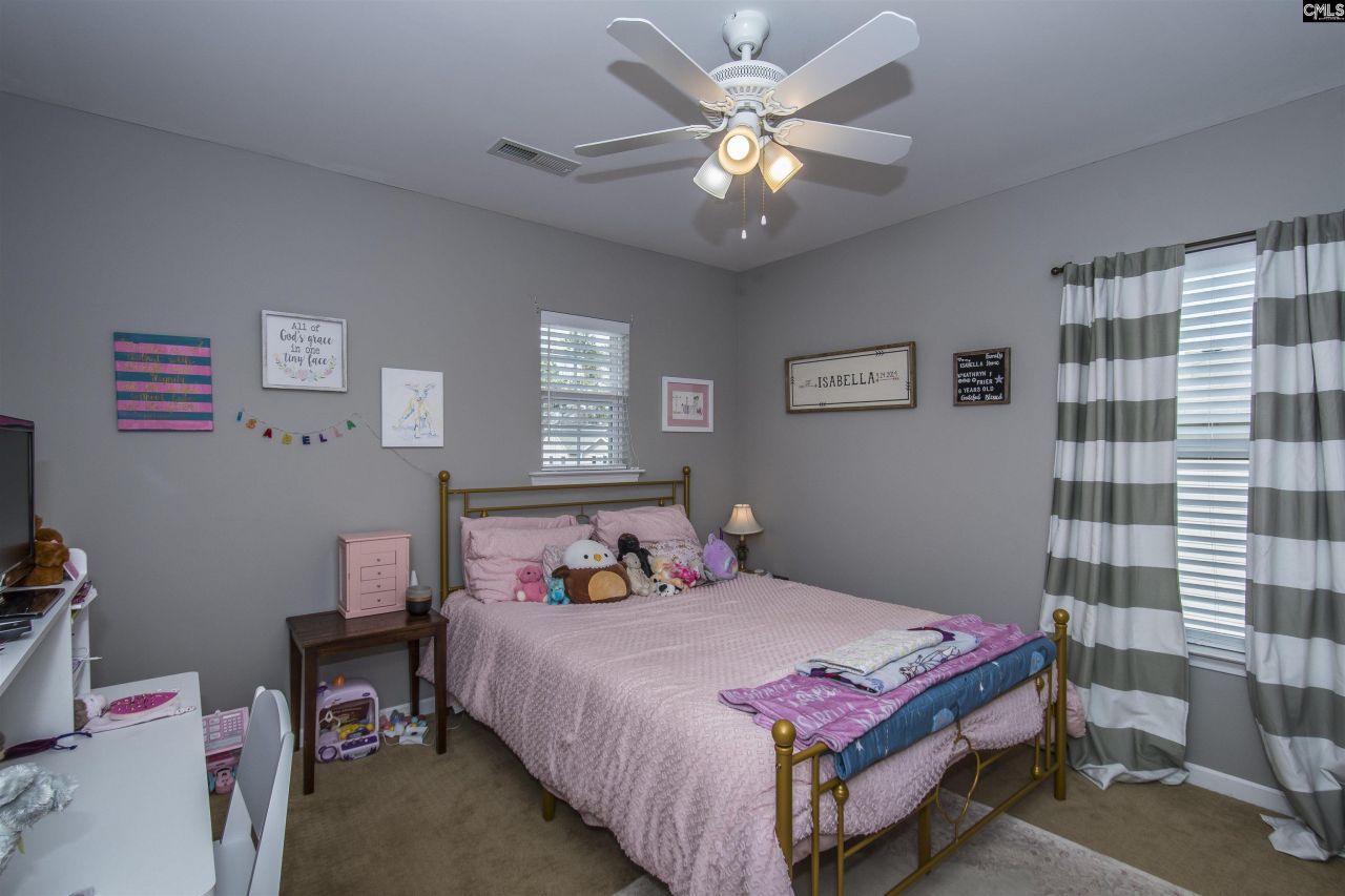 125 Plymouth Pass Drive  Photo 39