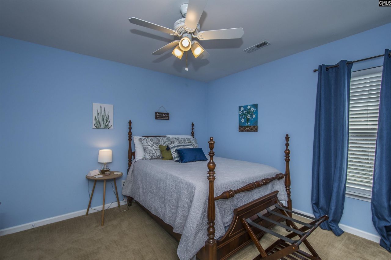 125 Plymouth Pass Drive  Photo 40