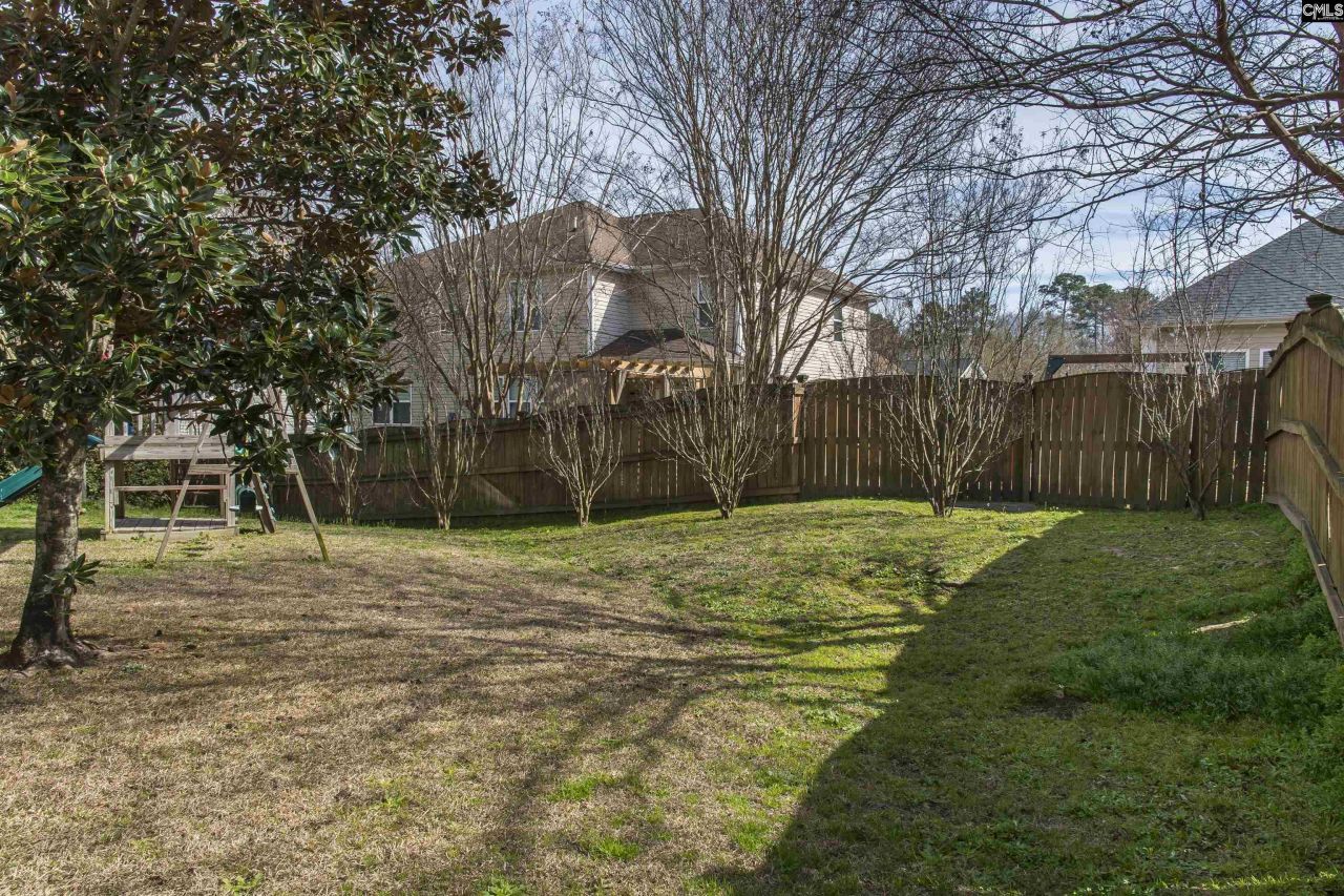 125 Plymouth Pass Drive  Photo 9