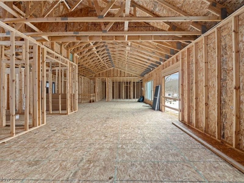 4847 Ashmont Avenue SW, Canton, OH 44706 Photo 10