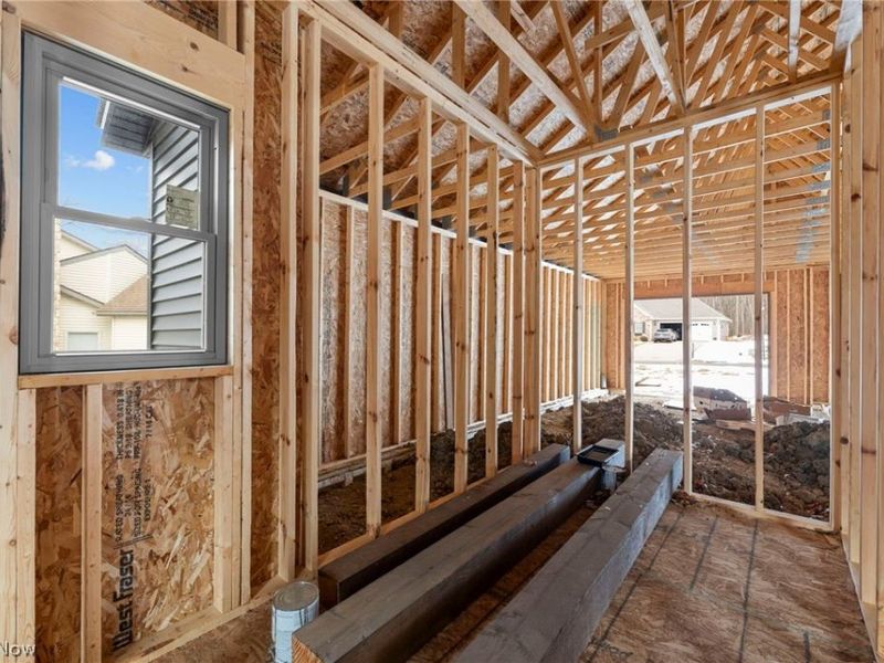 4847 Ashmont Avenue SW, Canton, OH 44706 Photo 11