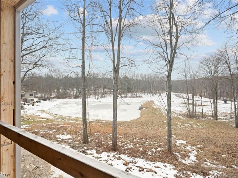 4847 Ashmont Avenue SW, Canton, OH 44706 Photo 12