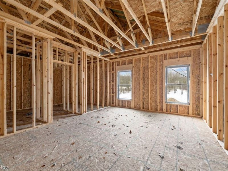 4847 Ashmont Avenue SW, Canton, OH 44706 Photo 13