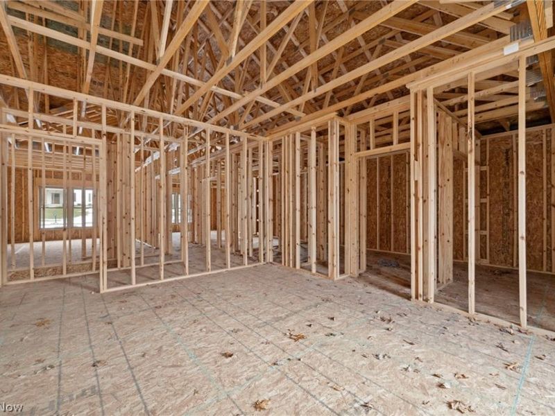 4847 Ashmont Avenue SW, Canton, OH 44706 Photo 14