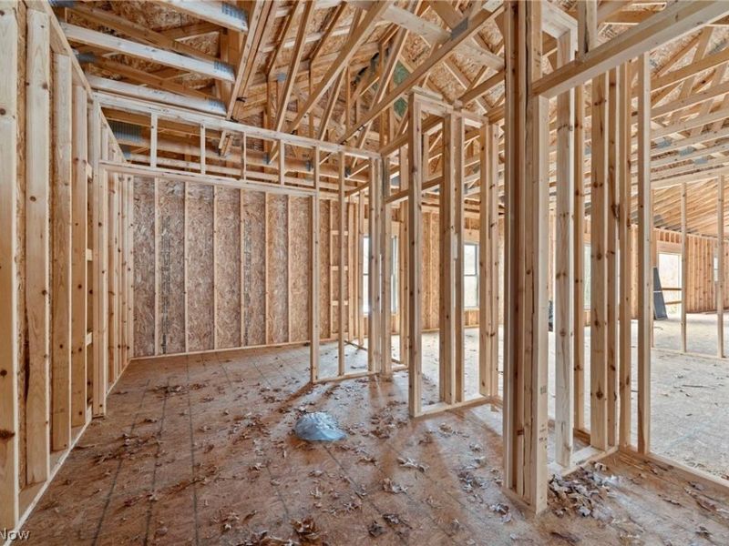 4847 Ashmont Avenue SW, Canton, OH 44706 Photo 15