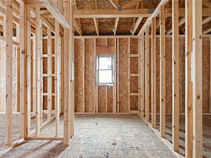 4847 Ashmont Avenue SW, Canton, OH 44706 Photo 16