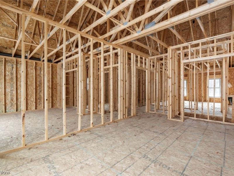 4847 Ashmont Avenue SW, Canton, OH 44706 Photo 18