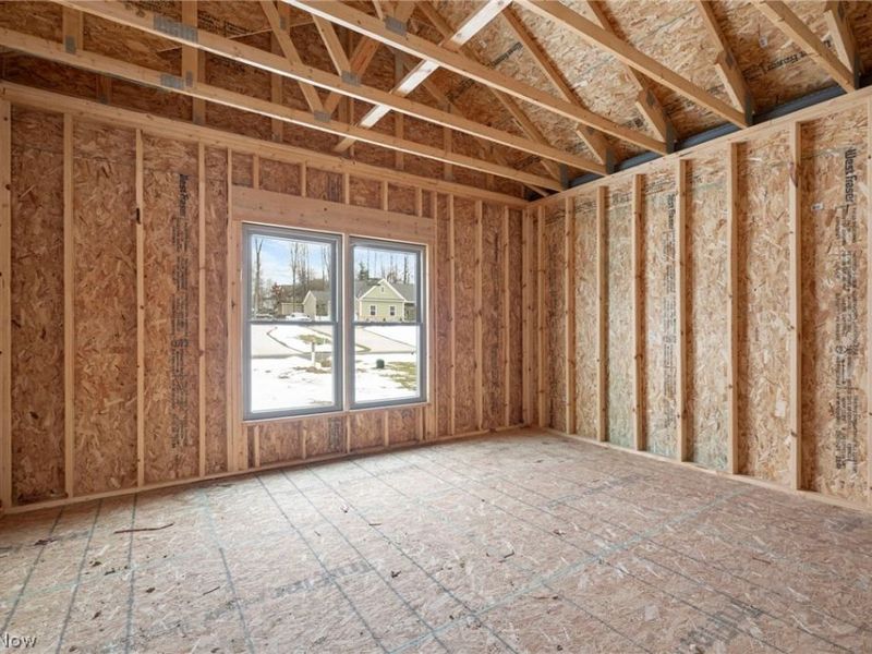 4847 Ashmont Avenue SW, Canton, OH 44706 Photo 19