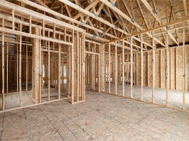 4847 Ashmont Avenue SW, Canton, OH 44706 Photo 20