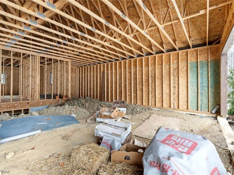 4847 Ashmont Avenue SW, Canton, OH 44706 Photo 21