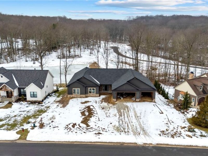 4847 Ashmont Avenue SW, Canton, OH 44706 Photo 23